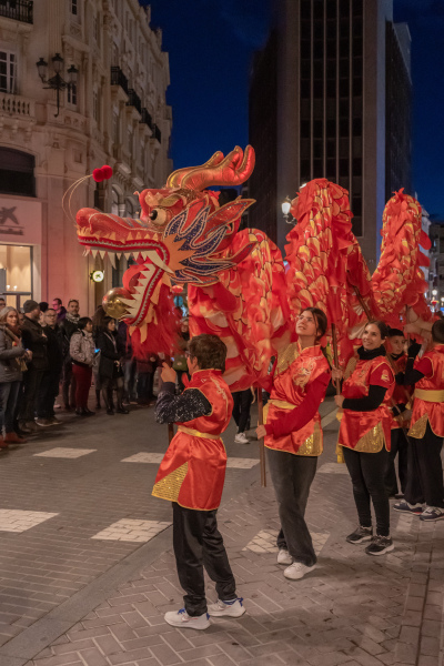 Desfile-ano-nuevo-chino-2024-105