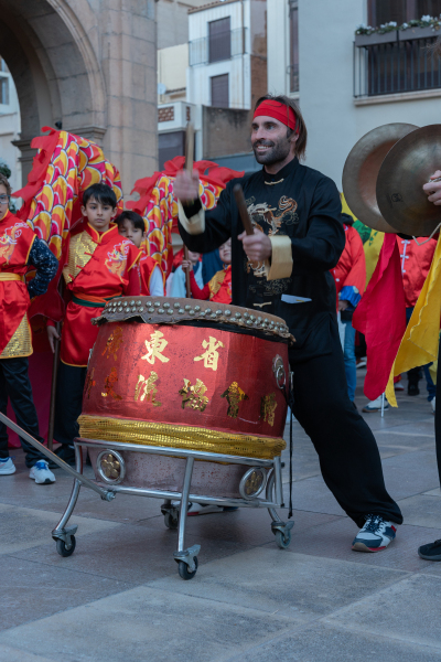 Desfile-ano-nuevo-chino-2024-11