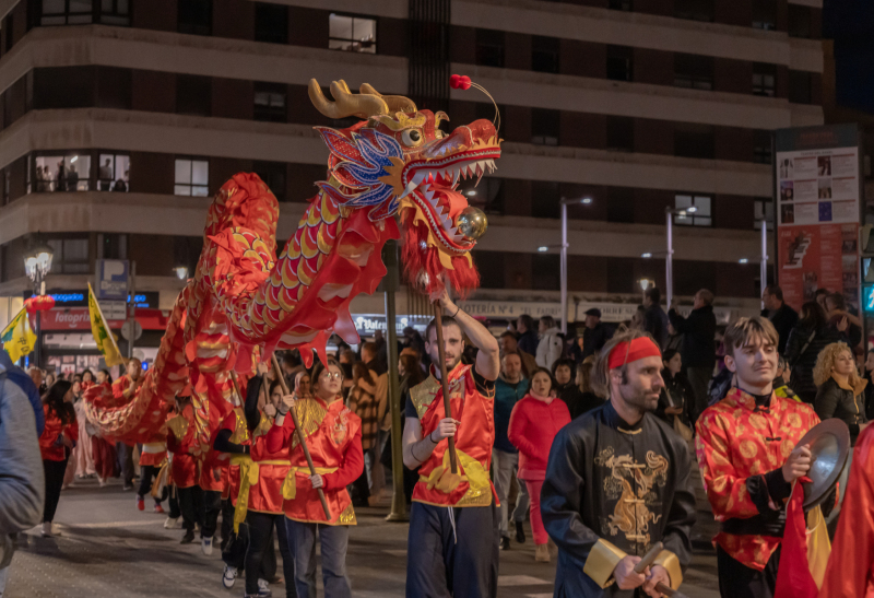 Desfile-ano-nuevo-chino-2024-117