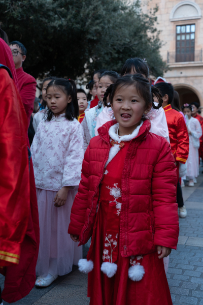 Desfile-ano-nuevo-chino-2024-18