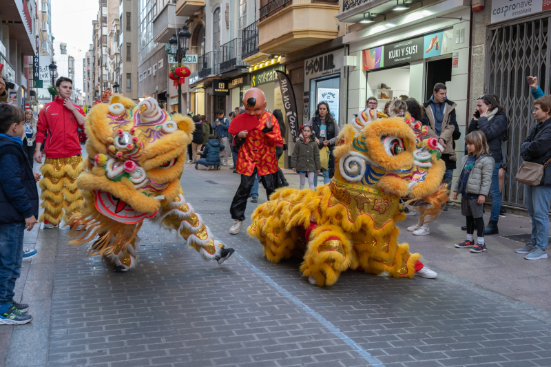 Desfile-ano-nuevo-chino-2024-31