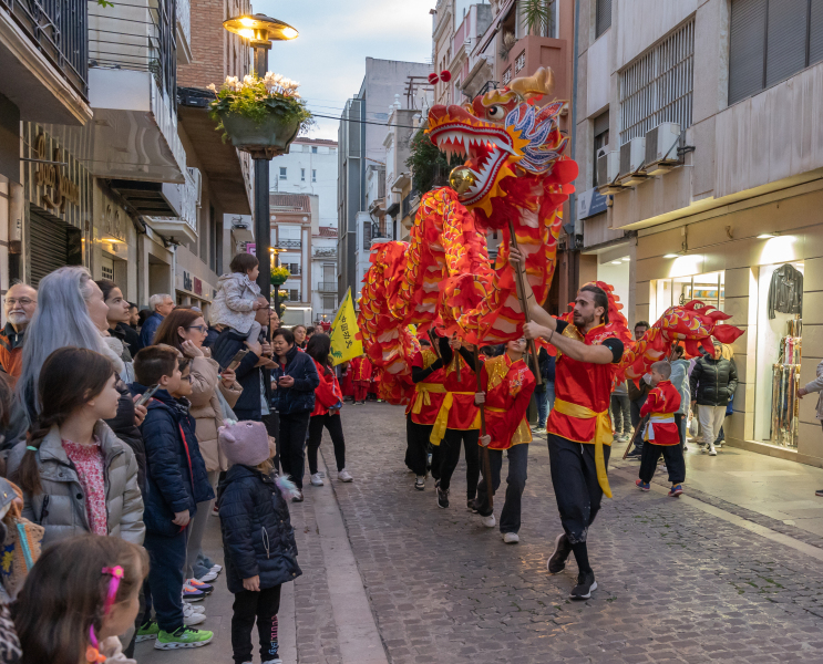 Desfile-ano-nuevo-chino-2024-57