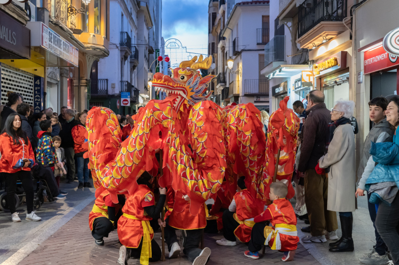 Desfile-ano-nuevo-chino-2024-70