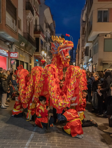 Desfile-ano-nuevo-chino-2024-84