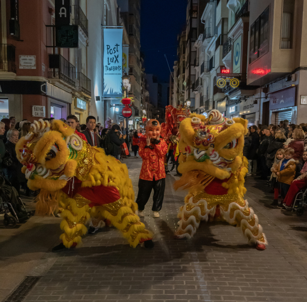 Desfile-ano-nuevo-chino-2024-95