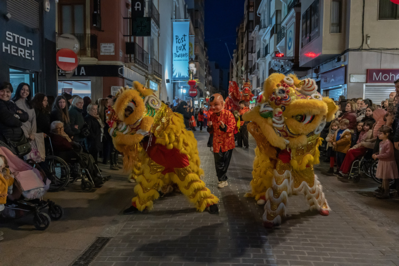 Desfile-ano-nuevo-chino-2024-96